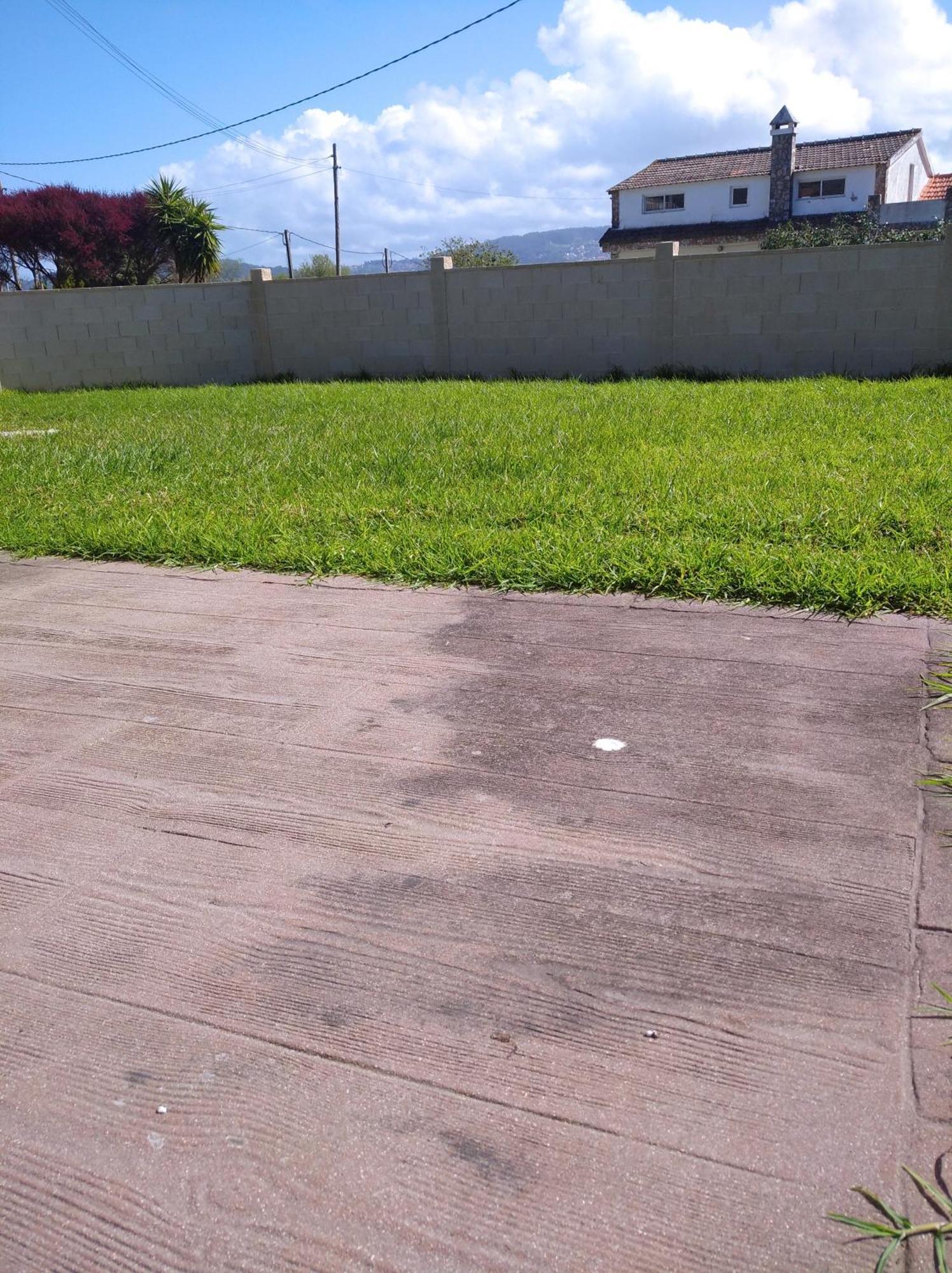 A Furna De Couso Daire Cangas do Morrazo Dış mekan fotoğraf