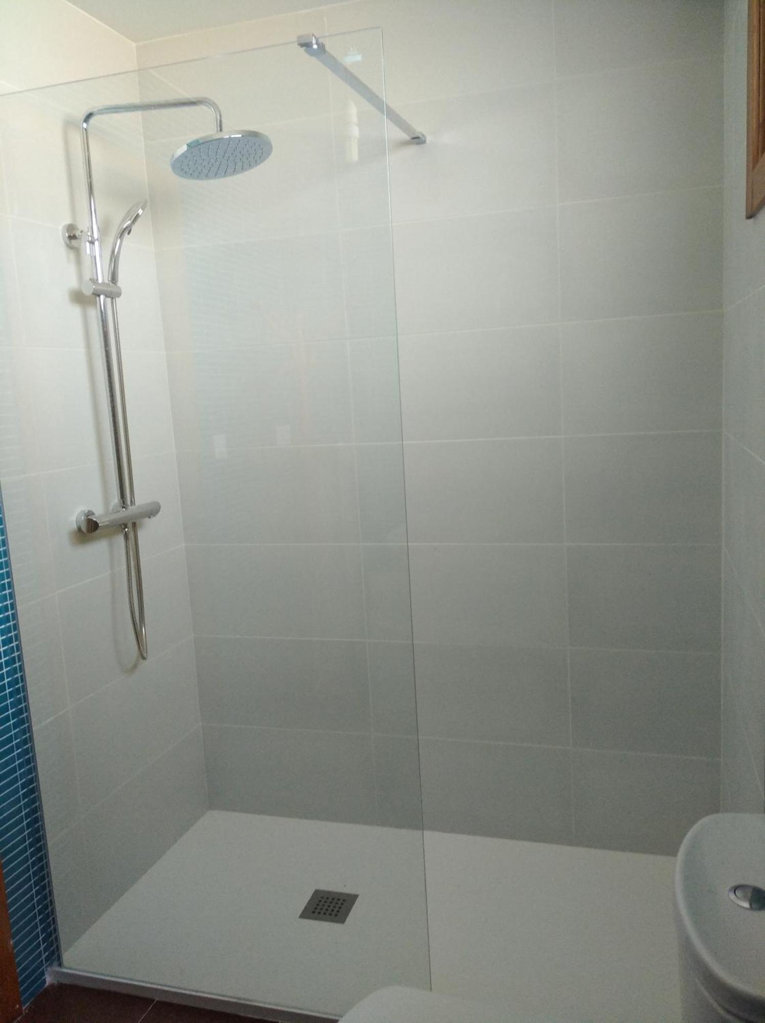 A Furna De Couso Daire Cangas do Morrazo Dış mekan fotoğraf