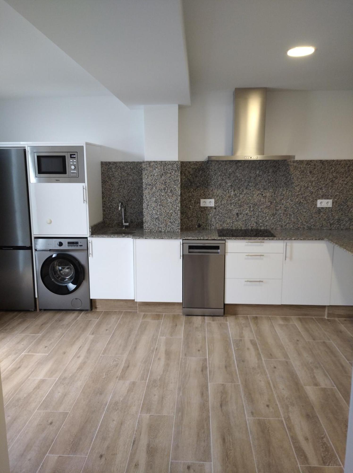 A Furna De Couso Daire Cangas do Morrazo Dış mekan fotoğraf