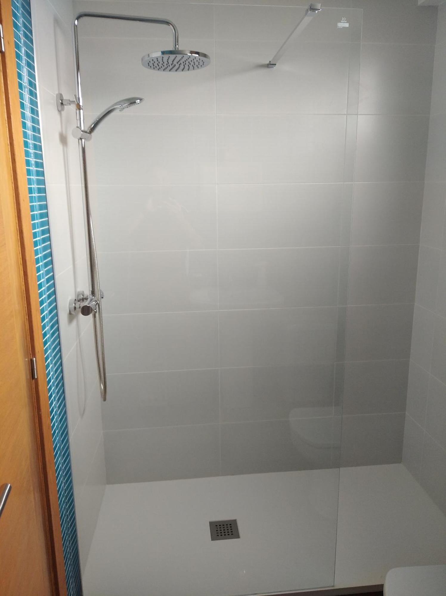 A Furna De Couso Daire Cangas do Morrazo Dış mekan fotoğraf